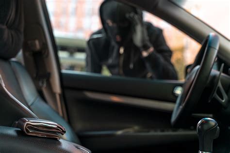 Navigating The Market Top Picks For Theft Recovery Cars For Sale