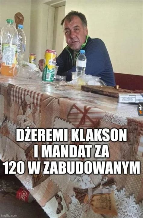 Kraj Zmienia Ludzi Jeja Pl