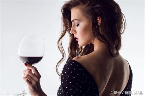 飲酒能增加癌症風險？科學家發現酒精可以對dna造成損傷 每日頭條