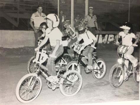 Greatest Bmx Photos In History Forums