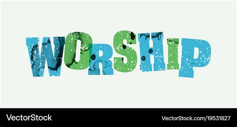 Word Of Worship – Telegraph