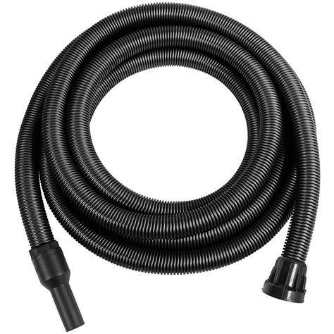 Premium Numatichenry Vacuum Hose For 32mm Attachments Central