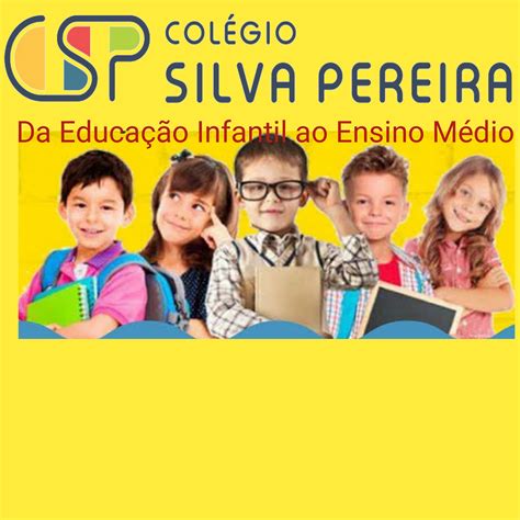 Escola... - Escola Municipal Prof. Ubirajara Ferreira