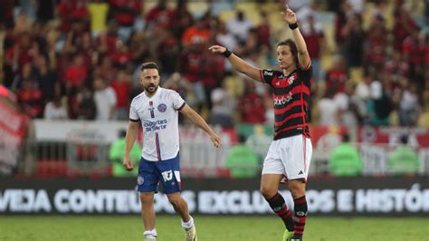 Tabela De Jogos Do Vasco No Campeonato Brasileiro Veja Todos Os