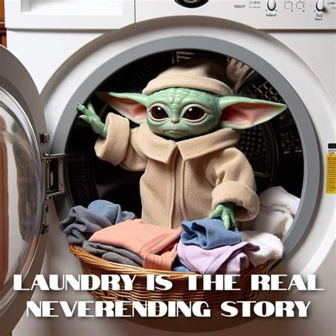 Pin By Angie Coats On Grogu Yoda Funny Funny Babies Funny Cartoons