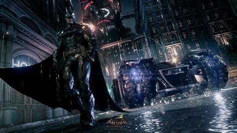 Batman Arkham Knight Trof Us Do Charada