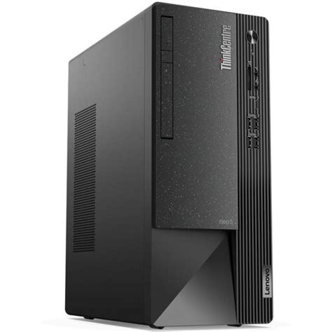 Lenovo Desktop Pc Thinkcentre Neo T Se Did I Gb Tb