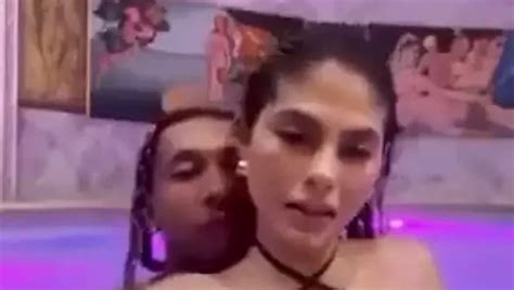 Amadora Mature Brunete Bundao Interracial Big Ass Big