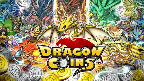 Dragon Coins AnÁlisereview Domínio Do Dragão Oficial™