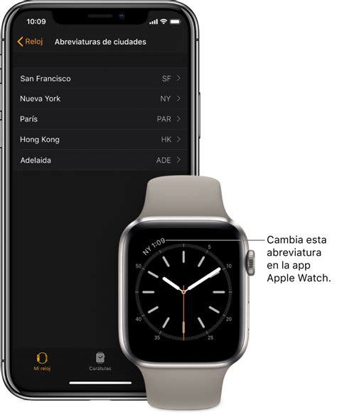 Venta Como Quitar Las Bandas Del Apple Watch En Stock