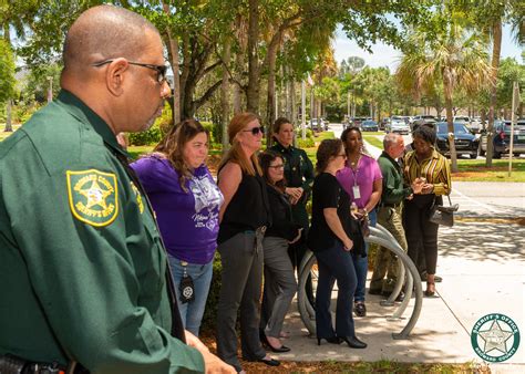 Lfp3090 Broward Sheriffs Office Flickr