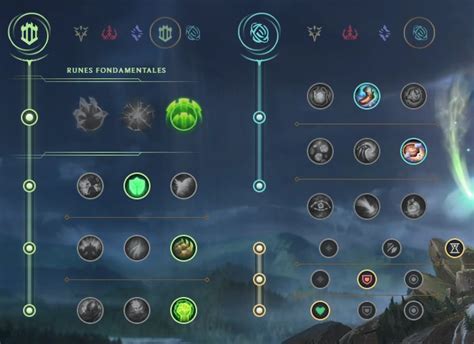 Braum Support Guide S Build Runes Et Sorts Sur Lol Breakflip