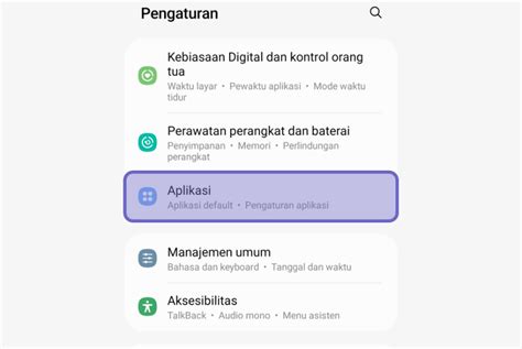 Cara Mudah Mengatasi Mytelkomsel Tidak Bisa Dibuka