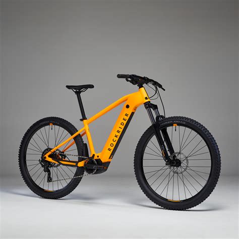 Bicicleta Decathlon Hombre Xl Shop Fabricadascasas