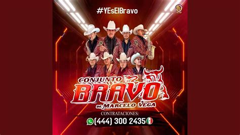 La Danza Del Coyote YouTube