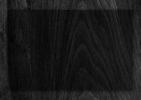 Wood Flooring Texture Images | Free Vector, PNG & PSD Background ...