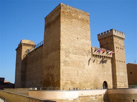 The meaning and symbolism of the word - «Fortress»