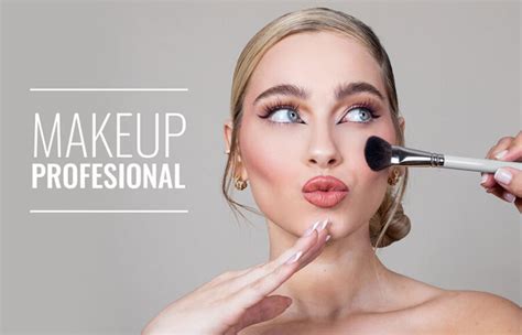 Descubre Los Secretos Del Maquillaje Con Yeri Mua Tips Y Tutoriales