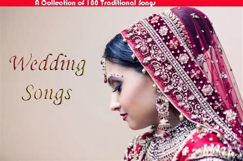 Top Hindi Wedding Songs 2020 List For Indian Dance - Top New Music Songs 2020 List