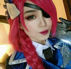 38 MLBB Cosplay ideas | cosplay, mobile legends cosplay, mobile legends