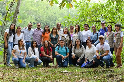 Univalle Anfitriona Del Encuentro Mensual De La Red Universitaria De