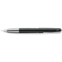 Lamy Studio Black Forest F Llfederhalter Edle Kugelschreiber Mit Gravur