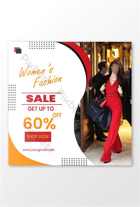 super sale shopping day psd   pikbest