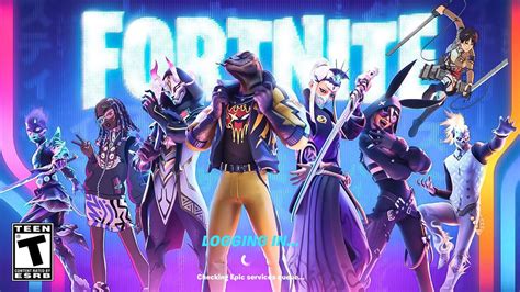 Update 79 Fortnite Wallpaper Chapter 4 Season 2 Incdgdbentre