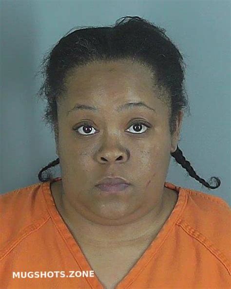 Rachel Nicole Campbell 09102022 Spartanburg County Mugshots Zone