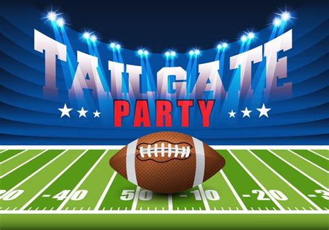 football tailgate clipart 10 free Cliparts | Download images on ...