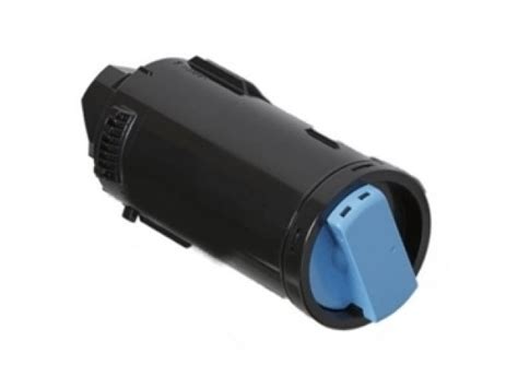 Compatible Xerox 106R03866 Cyan Toner Cartridge | GM Supplies