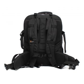 Plecak Fotograficzny LowePro PRO RUNNER BP 450 AW II Sklep I Komis