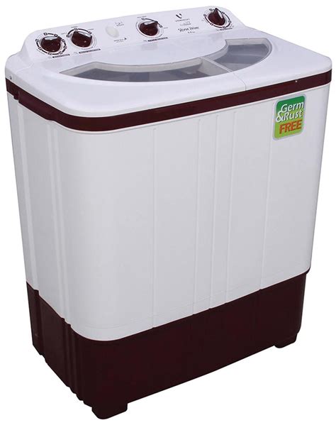 Videocon Washing Machine Price List In India April 2022 Ndtv Gadgets 360