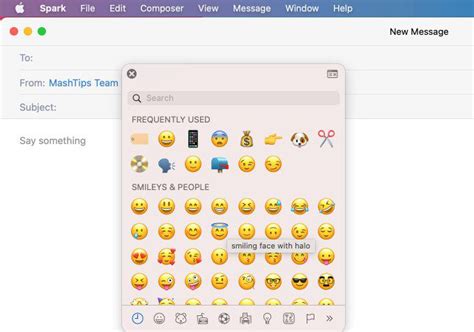 Comment Obtenir Des Emojis Iphone Pour Copier Des Emojis D Iphone Vers