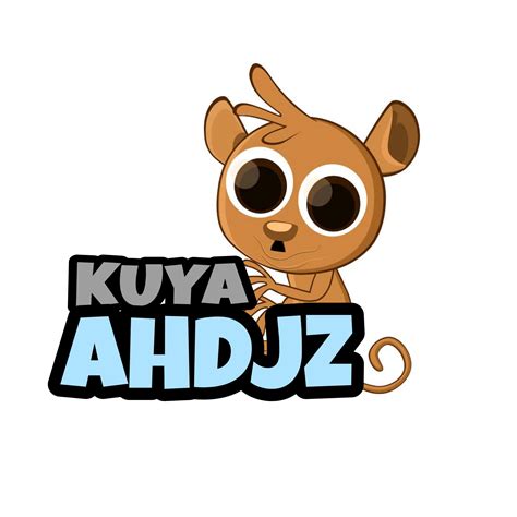 bitaw sakto sad nah kuya ahdjz vlog