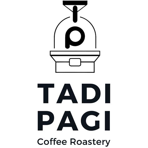 Jual Tadi Pagi Coffee Roastery Agustus 2024 100 Original Official