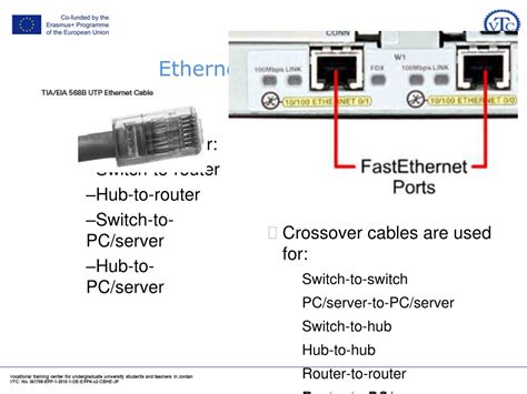 Ppt Cisco Routers How To Choose And Initialize Powerpoint Presentation Id8895750