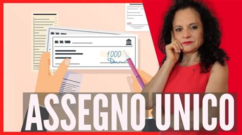 La Nuova Legge Sull Assegno Di Mantenimento Il Minimo Indispensabile