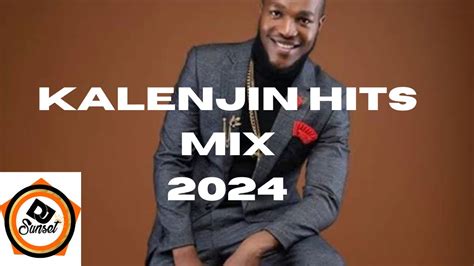 Kalenjin Latest Hits 2024kalenjin Latest Mixkalenjin Songs Youtube