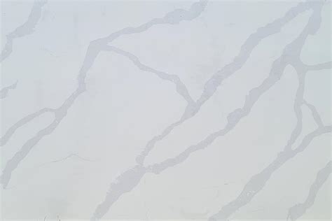 CALACATTA GRECO Y S Marble