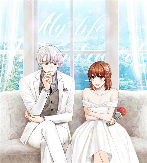 On Twitter Insos Law Manhwa Romantic Manga Insos Law