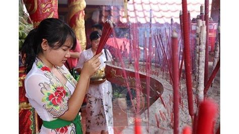 Hari Baik Membuat Perencanaan Selama Bulan Juni Tahun 2023 Menurut Kalender Bali Tribun