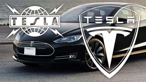 Ventajas E Inconvenientes De Los Coches Eléctricos Tesla