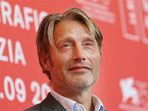 Neuer Teaser Phantastische Tierwesen Clip Zeigt Mads Mikkelsen