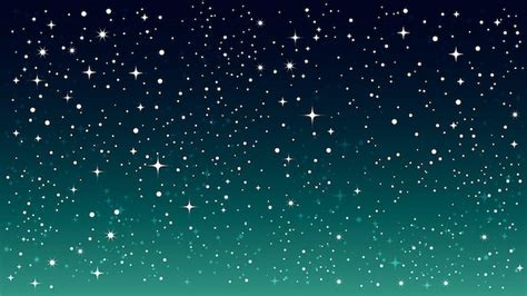 Premium Vector | Galaxy Star Background