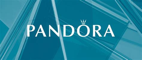 Pandora Schmuck kaufen: Jeder Artikel mit Niedrigpreisgarantie!