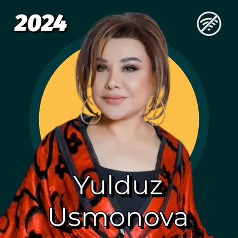 Yulduz Usmonova 2024 Mp3 For Pc Mac Windows 11 10 8 7 Free