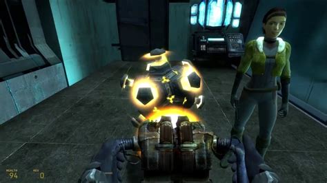 missing information  life  beta mod epcitadel youtube