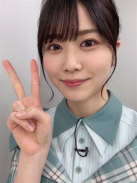 日向坂46 On Twitter 【ブログ更新☀️ 丹生明里】 ~ばななみるく~ 93jgqzp1gh 日向坂