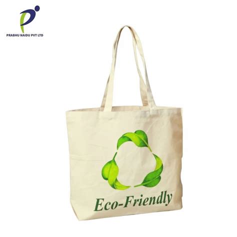 Loop Handle Grocery Bag At Rs Piece Loop Carry Bag In